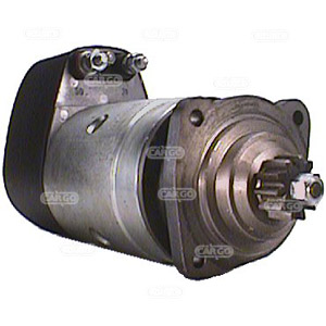 Starter F032111046 HC-Cargo