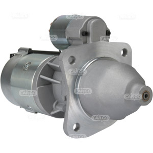 Starter F032111047 HC-Cargo