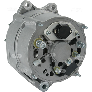 Generator / Alternator F032111146 HC-Cargo