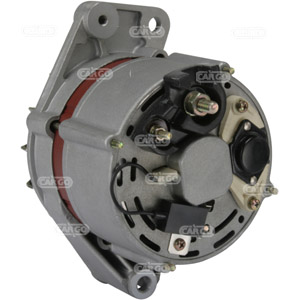 Generator / Alternator 111154 HC-Cargo