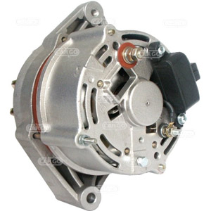 Generator / Alternator 111216 HC-Cargo