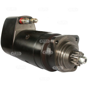 Starter F032111219 HC-Cargo
