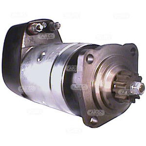 Starter F032111231 HC-Cargo