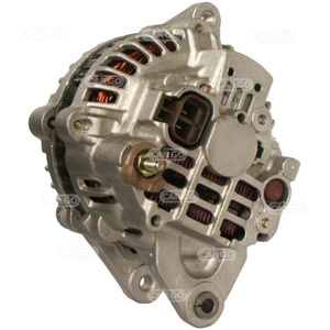 Generator / Alternator 111309 HC-Cargo