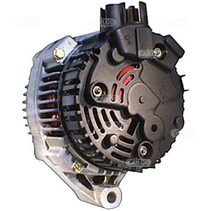 Generator / Alternator 111318 HC-Cargo