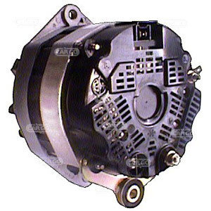 Generator / Alternator 111319 HC-Cargo