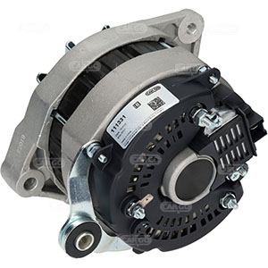 Generator / Alternator F032111331 HC-Cargo