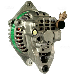 Generator / Alternator 111342 HC-Cargo