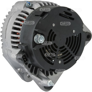 Generator / Alternator 111353 HC-Cargo