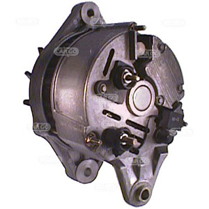 Generator / Alternator 111361 HC-Cargo