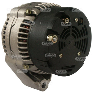 Generator / Alternator 111369 HC-Cargo