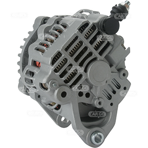 Generator / Alternator 111381 HC-Cargo