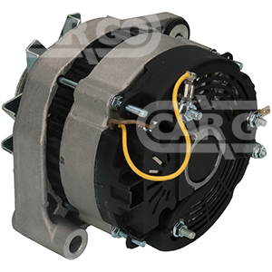 Generator / Alternator 111397 HC-Cargo