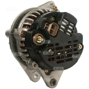 Generator / Alternator 111405 HC-Cargo