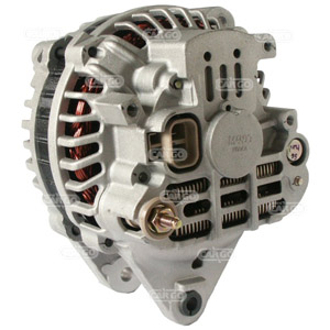 Generator / Alternator 111406 HC-Cargo