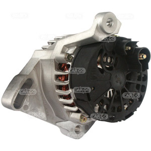 Generator / Alternator 111411 HC-Cargo