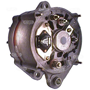 Generator / Alternator F032111419 HC-Cargo