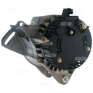 Generator / Alternator 111479 HC-Cargo