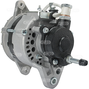 Generator / Alternator 111483 HC-Cargo