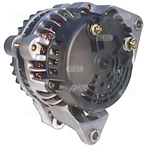 Generator / Alternator 111514 HC-Cargo