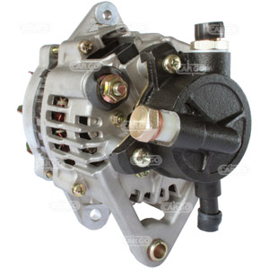 Generator / Alternator 111515 HC-Cargo