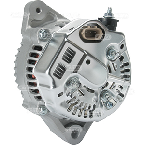 Generator / Alternator 111518 HC-Cargo