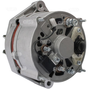 Generator / Alternator F032111528 HC-Cargo