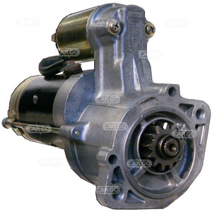 Starter F032111565 HC-Cargo
