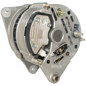 Generator / Alternator F032111569 HC-Cargo