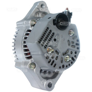 Generator / Alternator 111578 HC-Cargo