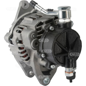 Generator / Alternator 111594 HC-Cargo