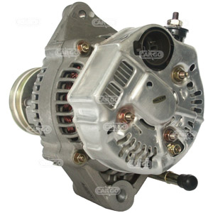 Generator / Alternator 111605 HC-Cargo