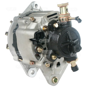 Generator / Alternator 111614 HC-Cargo