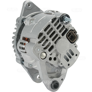 Generator / Alternator 111626 HC-Cargo