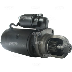 Starter F032111637 HC-Cargo