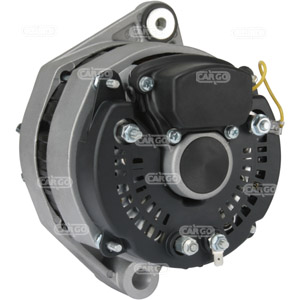 Generator / Alternator F032111658 HC-Cargo