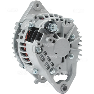 Generator / Alternator 111704 HC-Cargo