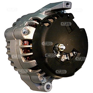 Generator / Alternator 111712 HC-Cargo