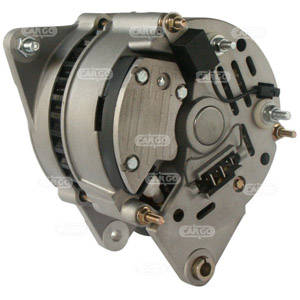 Generator / Alternator 111738 HC-Cargo