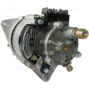 Generator / Alternator 111742 HC-Cargo