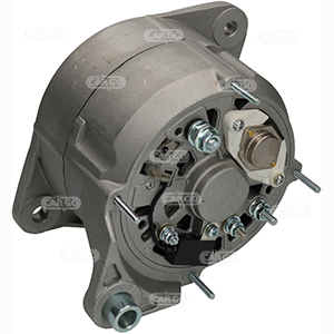 Generator / Alternator 111746 HC-Cargo