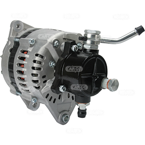 Generator / Alternator 111767 HC-Cargo