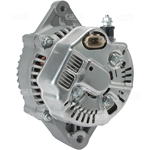 Generator / Alternator 111779 HC-Cargo