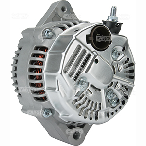 Generator / Alternator 111830 HC-Cargo