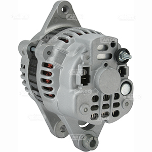 Generator / Alternator 111832 HC-Cargo