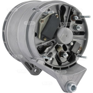 Generator / Alternator 111833 HC-Cargo