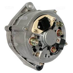Generator / Alternator F032111834 HC-Cargo