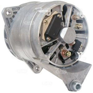 Generator / Alternator F032111842 HC-Cargo