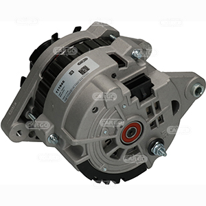 Generator / Alternator 111846 HC-Cargo