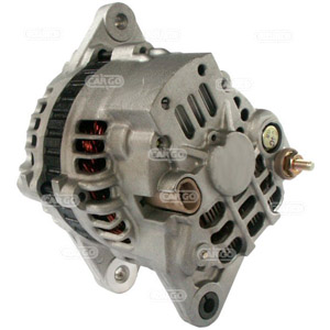 Generator / Alternator 111847 HC-Cargo